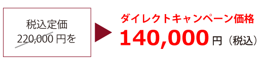 建築みつも郎17＋建設原価ビルダー5セット ダイレクトキャンペーン価格