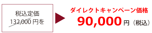 建築みつも郎17＋建設原価ビルダー3セット ダイレクトキャンペーン価格