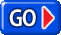 GO