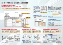 工事台帳管理システム　建設原価ビルダー5