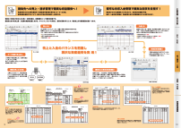 工事台帳管理システム　建設原価ビルダー5