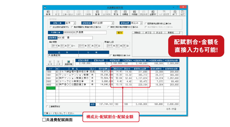 最大77％オフ！ タンタンショップ プラスコベック KB1003G 建設原価