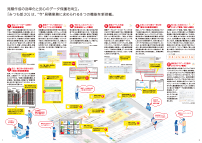 頼れる見積プロセッサ　みつも郎20