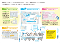 頼れる見積プロセッサ　みつも郎20