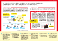 頼れる見積プロセッサ　みつも郎14