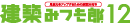 z݂YPQ