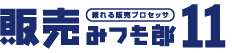 ݂̔YPP