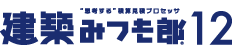z݂YPQ