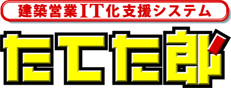 ���z�c�Ƃh�s���x���V�X�e���@���Ă��Y