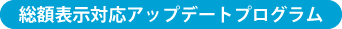 z\Abvf[gvO