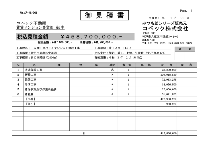 デポー みつも郎20 その他