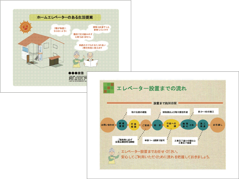 �e���v���[�g